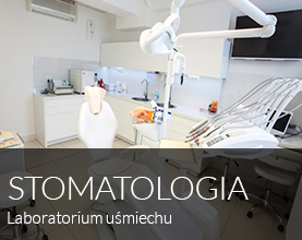 miniatura-Stomatologia